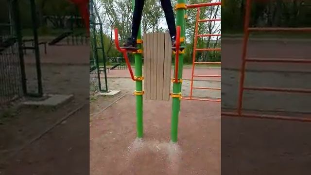Площадка я и видео камера смотреть онлайн