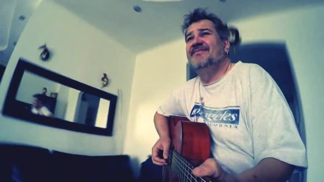 Виктория Ветрова. Стихи. "Я собираю свои печали..." смотреть онлайн