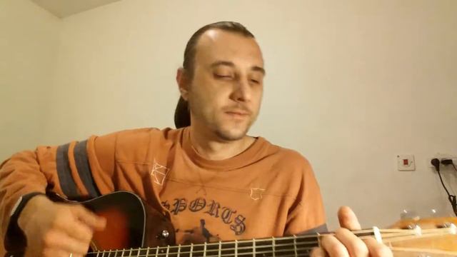 [MC](SethWall) :: Кошка в Непале (экспромт-фристайл) смотреть онлайн