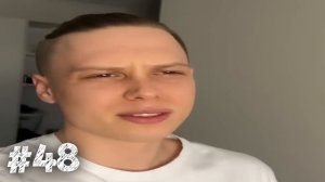 100 фактов про ЯНЧИКА (ynchq)