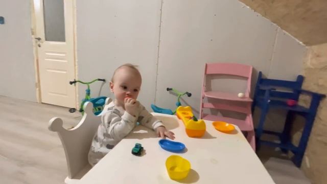 9 ДЕТЕЙ ПРОДОЛЖЕНИЕ!?/СТАЛО ПОЛЕГЧЕ!??/16 марта 2022 г. смотреть онлайн