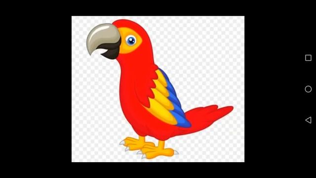 Песня про Колесо @user-lj1pj3mc6o@user-do3df9nq4b@bnfhxbd7618@fixiki@trikotenka смотреть онлайн