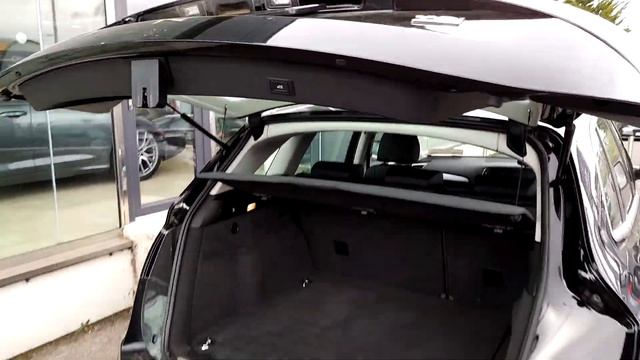 Audi Approved:plus Drogheda 132W261 - 2013 Audi Q5 2.0TDI 150 QUATTRO SE 4D... смотреть онлайн