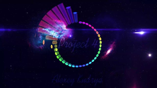 Project 4