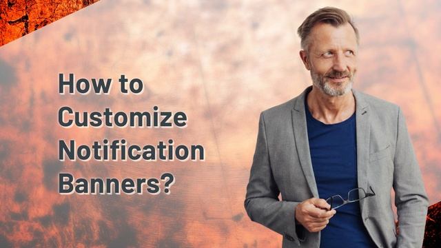 How do I customize the notifications banners and badges on my iPhone? смотреть онлайн