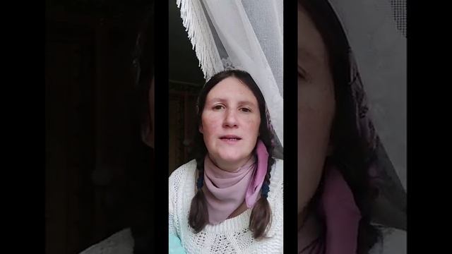 Как победить киноманию христианину смотреть онлайн