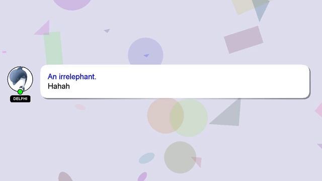 MySQL : How can auto create uuid column with django смотреть онлайн