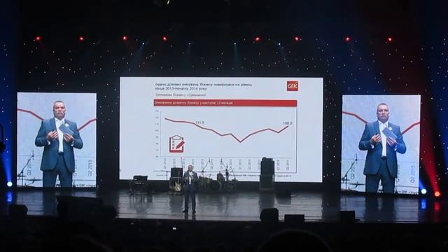 Томаш Мурас . Разговор по существу. смотреть онлайн