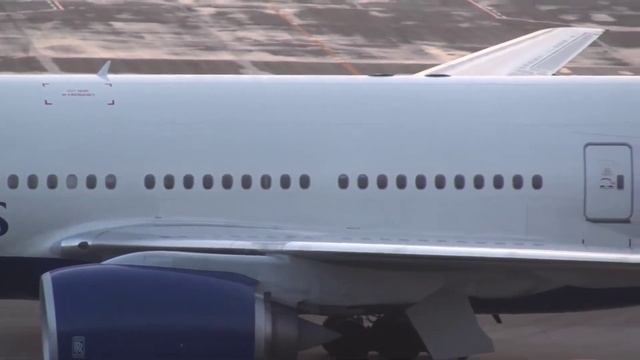 British Airways Boeing 777-200ER - Tokyo International Airport【HND/RJTT】- смотреть онлайн