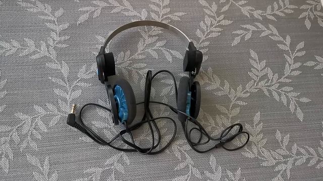 Лучший звук в наушниках за 50 долларов. Обзор Koss Porta Pro Classic. смотреть онлайн