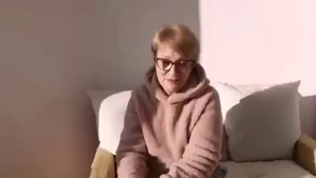 206...Вы всё проспали, так вам и надо. смотреть онлайн