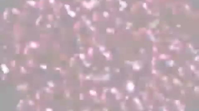 Fuchsia Crystals - Sold in Packs of 10 смотреть онлайн