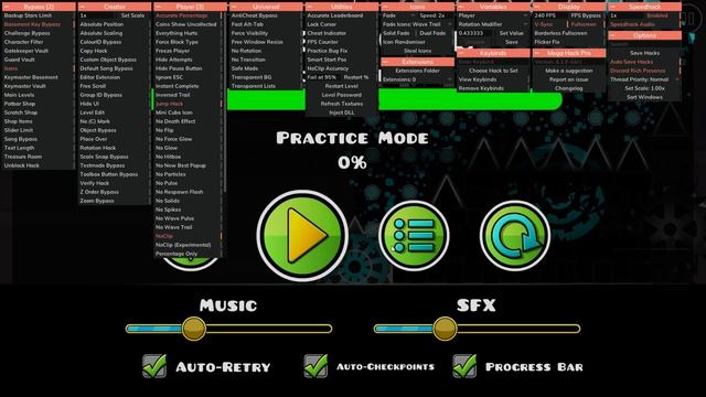 SECRET WAY IN SILENT CLUB? смотреть онлайн