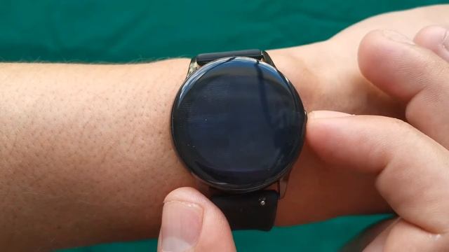 Reloj inteligente smartwatch DT88 | Tutorial | Oxímetro, podómetro, medidor de ritmo cardíaco, etc смотреть онлайн