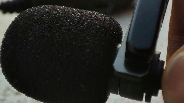 Best Mic For Youtubers Under Rs750? Boya BY-M1 Unboxing | Mic | Unboxing | смотреть онлайн