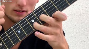 КАК ИГРАТЬ Dr. DRE - Snoop Dogg на гитаре (вступление) 😎