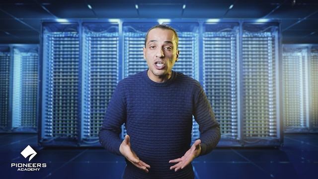 Microsoft MCSA: Windows Server 2016 | مسؤول حلول أنظمة مايكروسوفت المعتمد смотреть онлайн