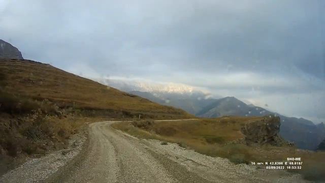 Мой старый друг Гаджима 2022 смотреть онлайн