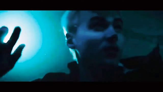Alex Standall and Hannah Baker [Береги Её] смотреть онлайн