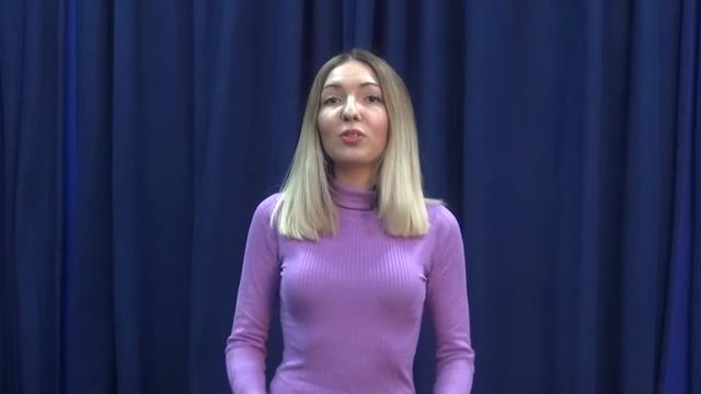 ЧТО ТАКОЕ ДЕНЬ СУРКА? смотреть онлайн