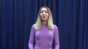 ЧТО ТАКОЕ ДЕНЬ СУРКА?