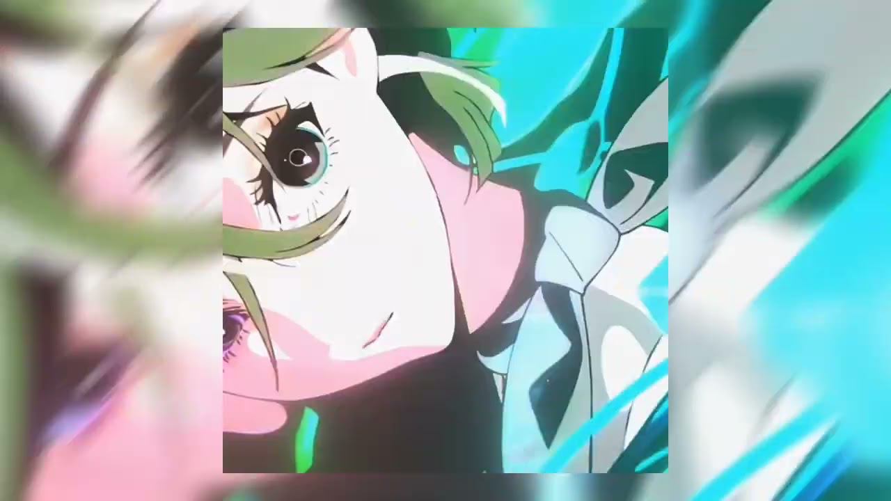 Skychaser - 104.5 Sky Fm (speed Up)