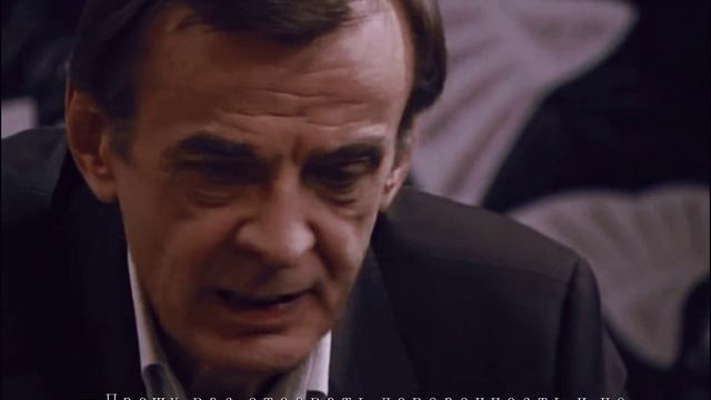 Павел Олегович Жданов и Катя Пушкарёва//Не родись красивой смотреть онлайн