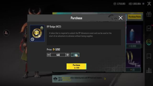 M22 Royal Pass Maxed Out | 100 x Royal Pass Giveaway 🔥 смотреть онлайн