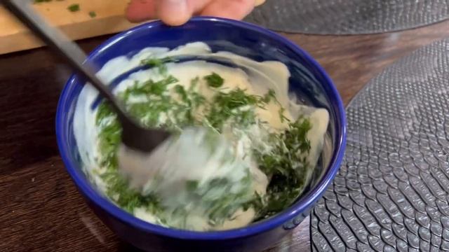 Запеченный судак (Baked pike perch) - рыба, которую охота снова и снова. смотреть онлайн