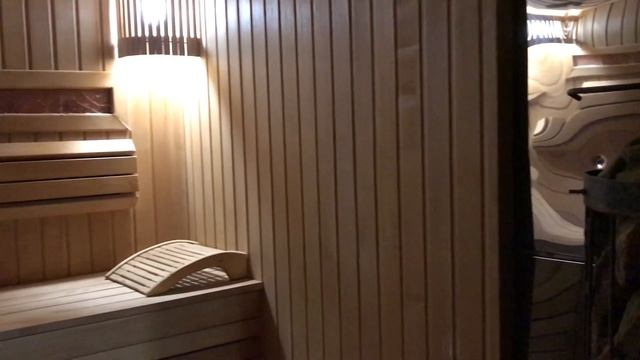 Гостиница "Боярский двор" в горах Адыгеи смотреть онлайн