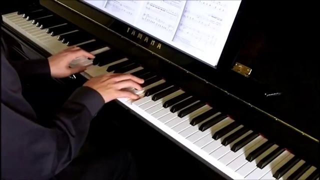 Faber Piano Adventures Performance Book Level 5 No.11 Mazurka in G Minor (P.26) смотреть онлайн