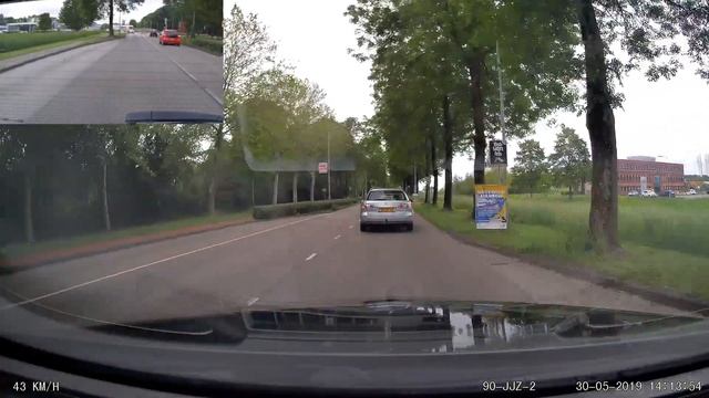 Carwash Max Winschoten смотреть онлайн