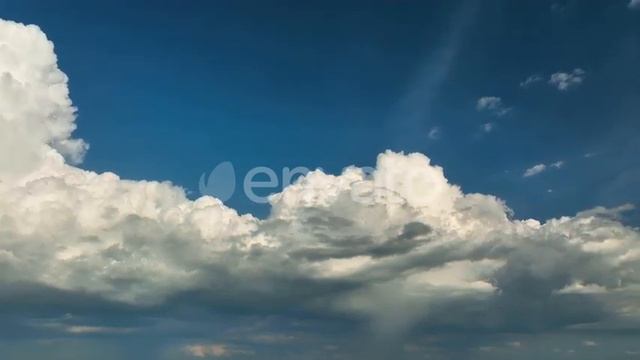 #POSITIVE_HOPE أنا شخص إيجابي و ممدود بمدد من رب الكون ( مهندس الكون الأعظم ) смотреть онлайн