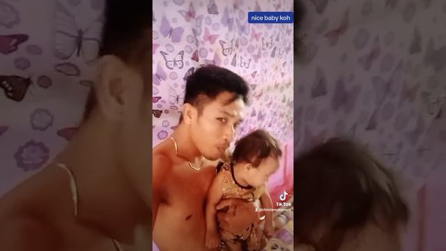 i love you baby koh christan смотреть онлайн