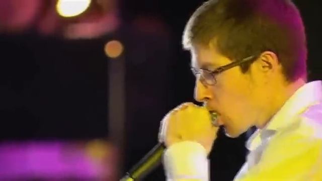 Евгений Маргулис Сакура Катана Сакэ смотреть онлайн