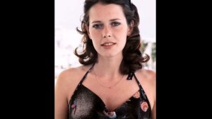 Эммануэль Ирина Кольба Сильвия Кристель