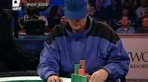 World Poker Tour 2x03 World Poker Finals