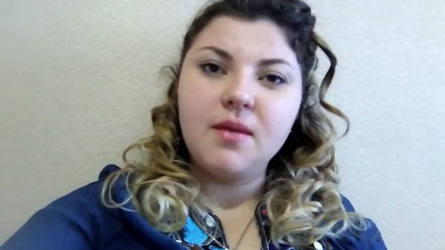 что такое счастье для каждого из нас? и как его обрести? смотреть онлайн
