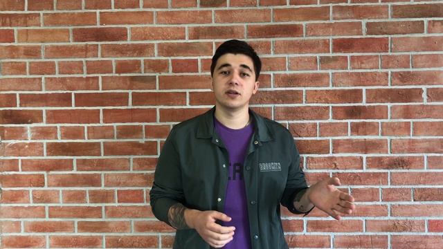 Выгодный поставщик и как его проверить ! смотреть онлайн