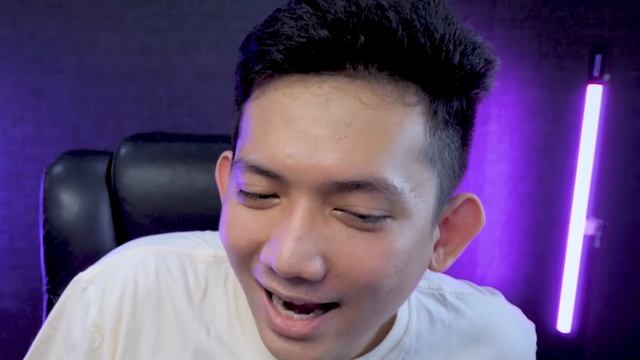 Nge-ROAST Semua Game Boc1L #MemeKocak смотреть онлайн