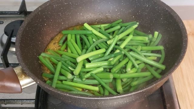 Елена Шурави