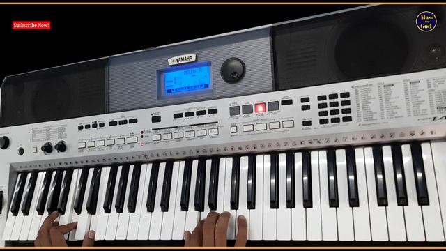 Abba Khuda@ajaychavanmasihdeewana| Instrumental Cover Song| By Sahil(Music For God) смотреть онлайн