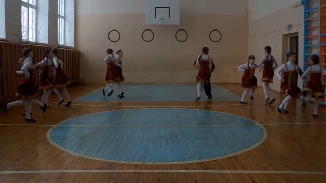 Ой, Вася Василек смотреть онлайн