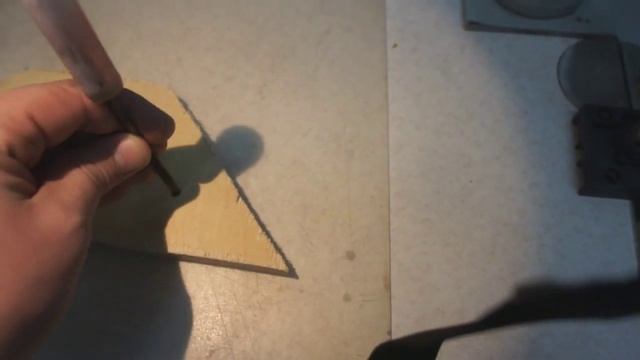Ручки для надфилей смотреть онлайн