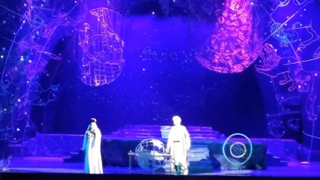 AVAZ RAJABOV AL-FARG'ONIY ARIYASI "HAYRATO"/АВАЗ РАДЖАБОВ АРИЯ АЛЬ-ФЕГАНИ" ХАЙРАТО" смотреть онлайн