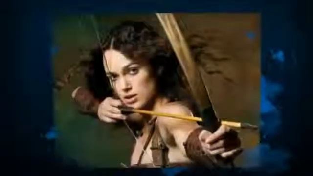 Значение имени Арина смотреть онлайн