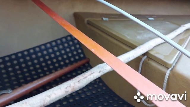 Тент стояночный! Простое и эфективное решение! смотреть онлайн
