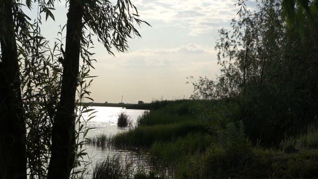 dawn Ростовская область, 12.06.15, река Аксай, судоремонтный завод, Большой лог смотреть онлайн