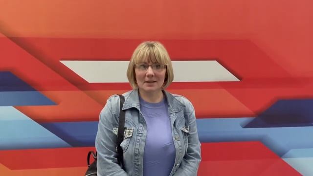 Автосалон АвтоЛюкс — отзывы смотреть онлайн