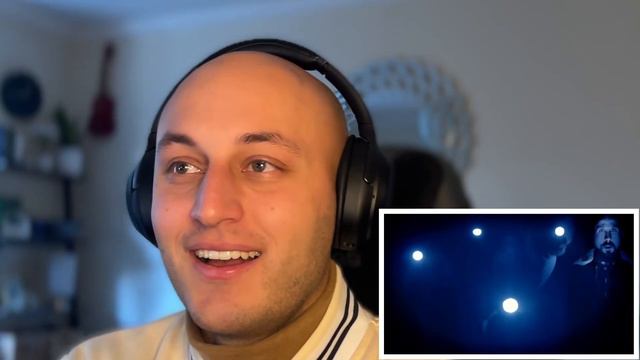 PENTATONIX - BOHEMIAN RHAPSODY. Classical musician's reaction & analysis. смотреть онлайн